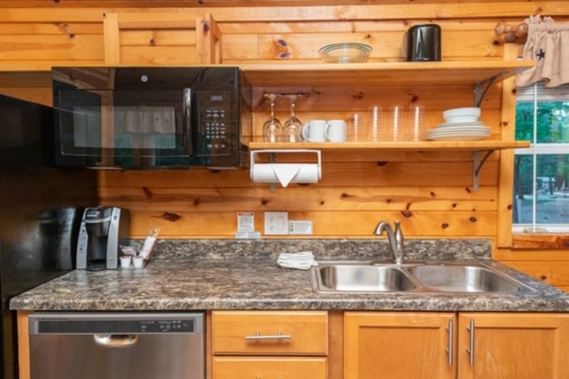 Double Queen Deluxe-9